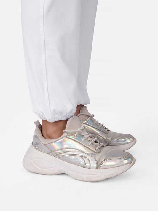 Pulse Joggers