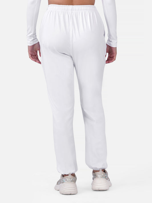 Pulse Joggers