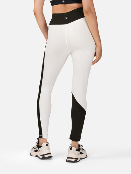 Power Flow Sports Tights