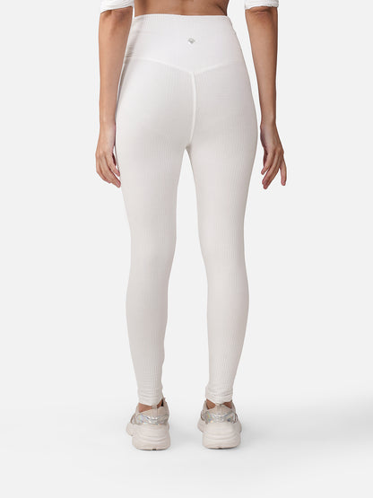 Sculptflex Seamless Sports Tights