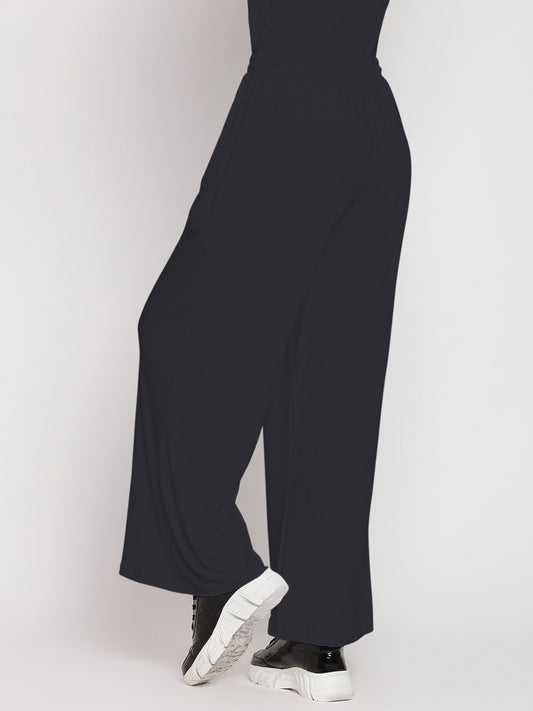 Harmony Track Pant