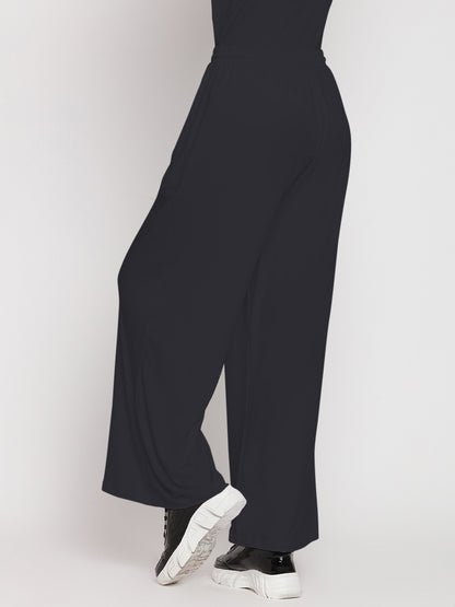 Harmony Pants - Black