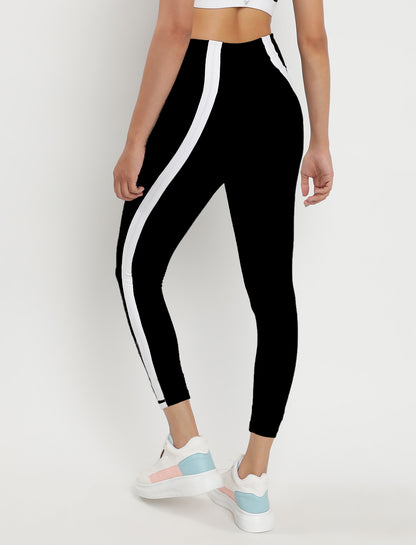 Momentum Sports Tight 23"