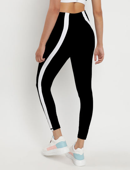 Momentum Sports Tight 25"