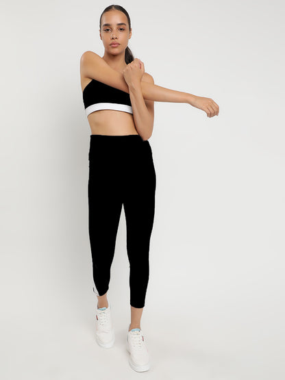 Momentum Bra & Leggings Co-Ord Set 23"