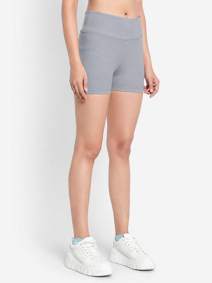 Aero Hottie Hot Shorts