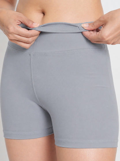 Aero Hottie Hot Shorts