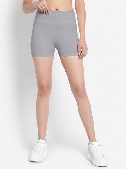 Aero Hottie Hot Shorts