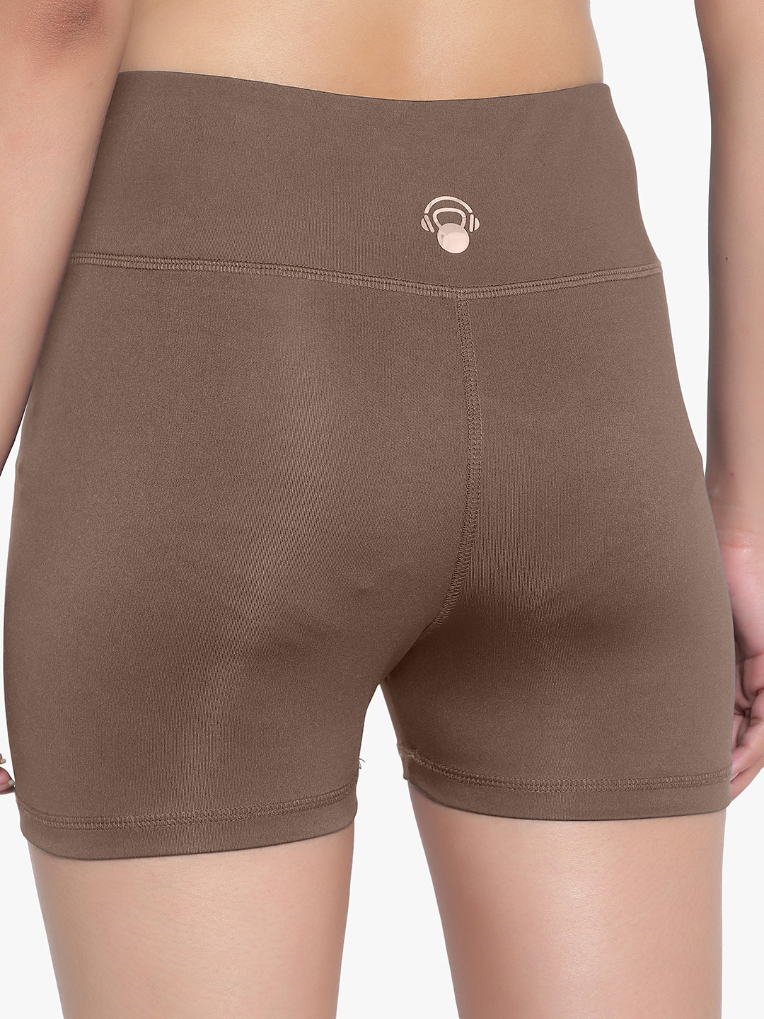 Aero Hottie Hot Shorts