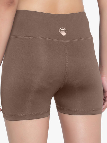 Aero Hottie Hot Shorts