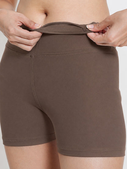 Aero Hottie Hot Shorts