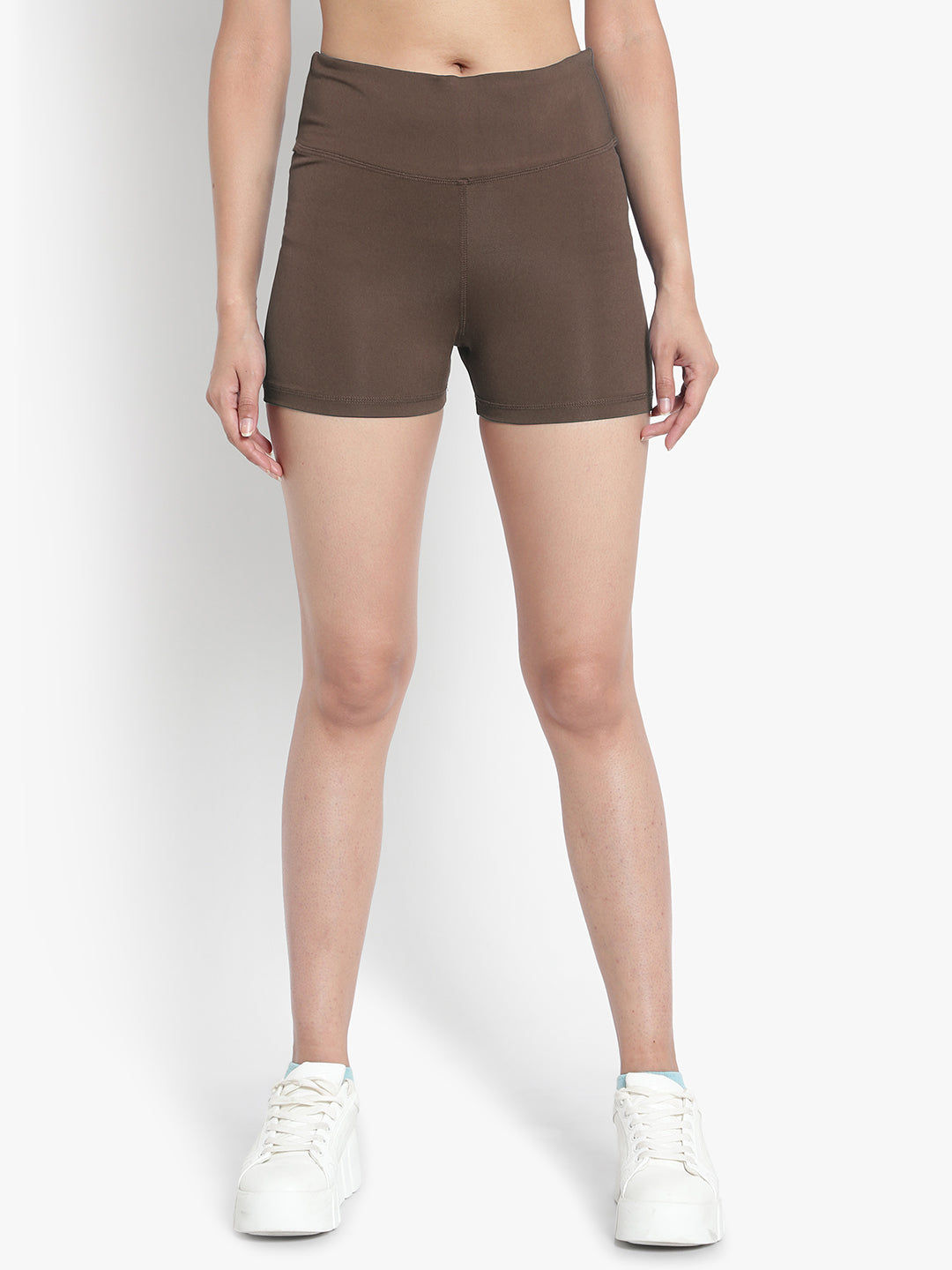 Aero Hottie Hot Shorts