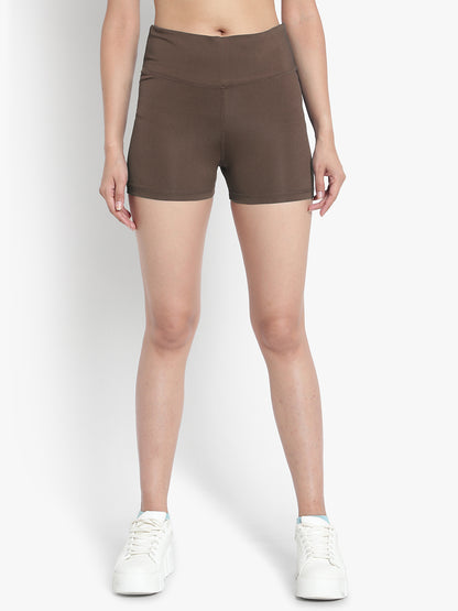 Aero Hottie Hot Shorts