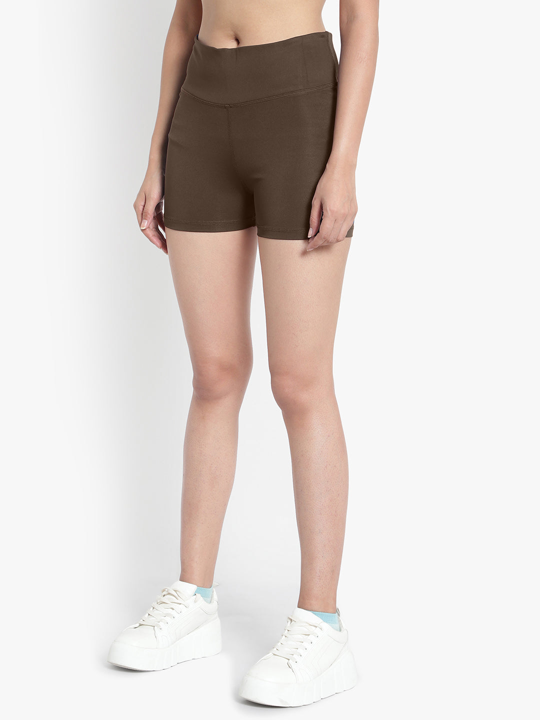 Aero Hottie Hot Shorts