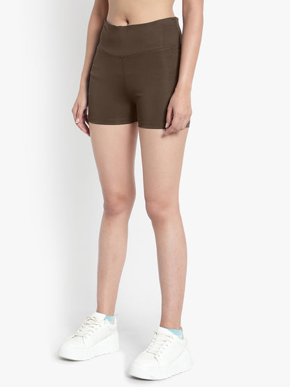 Aero Hottie Hot Shorts