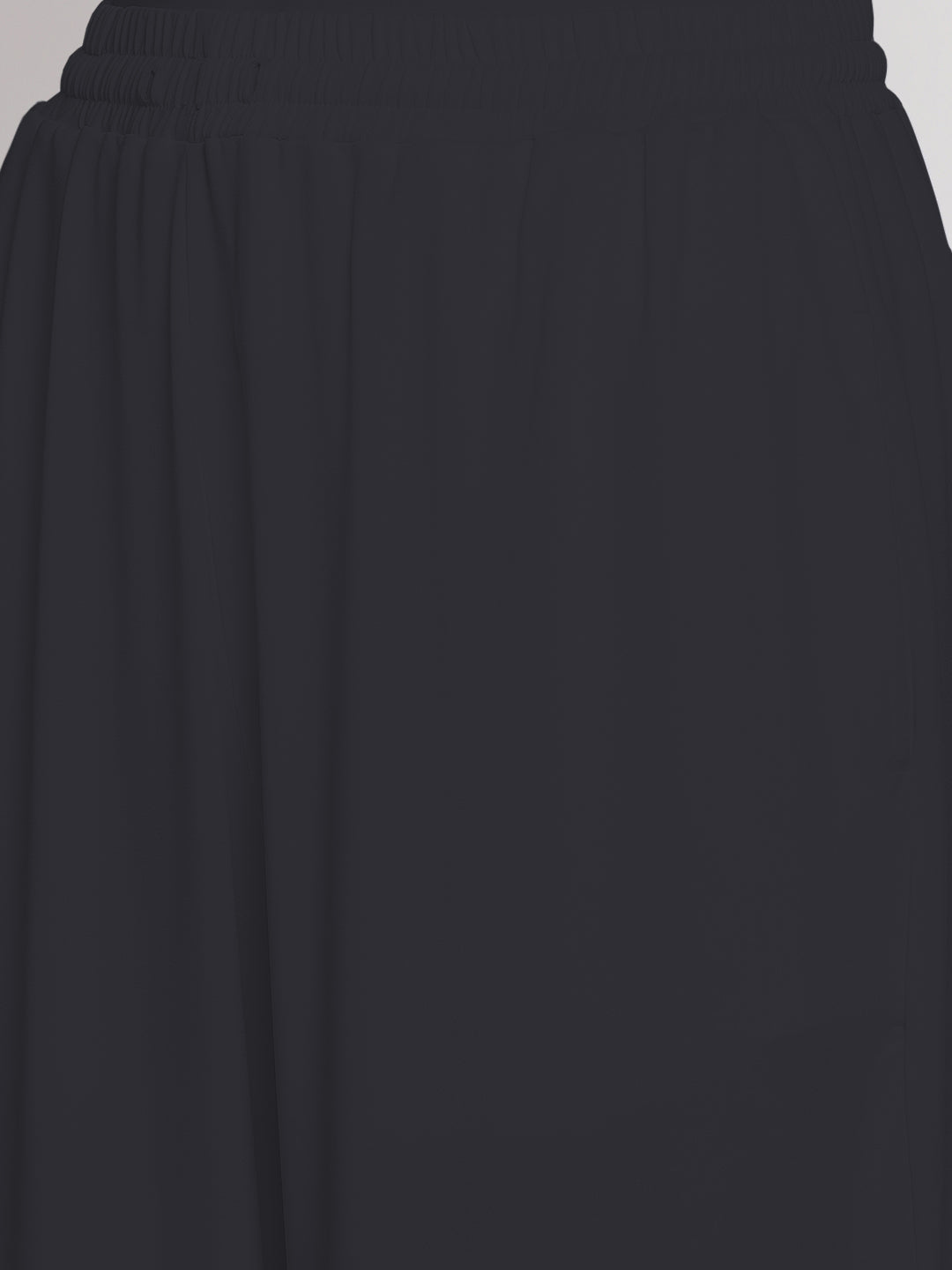 Harmony Track Pant