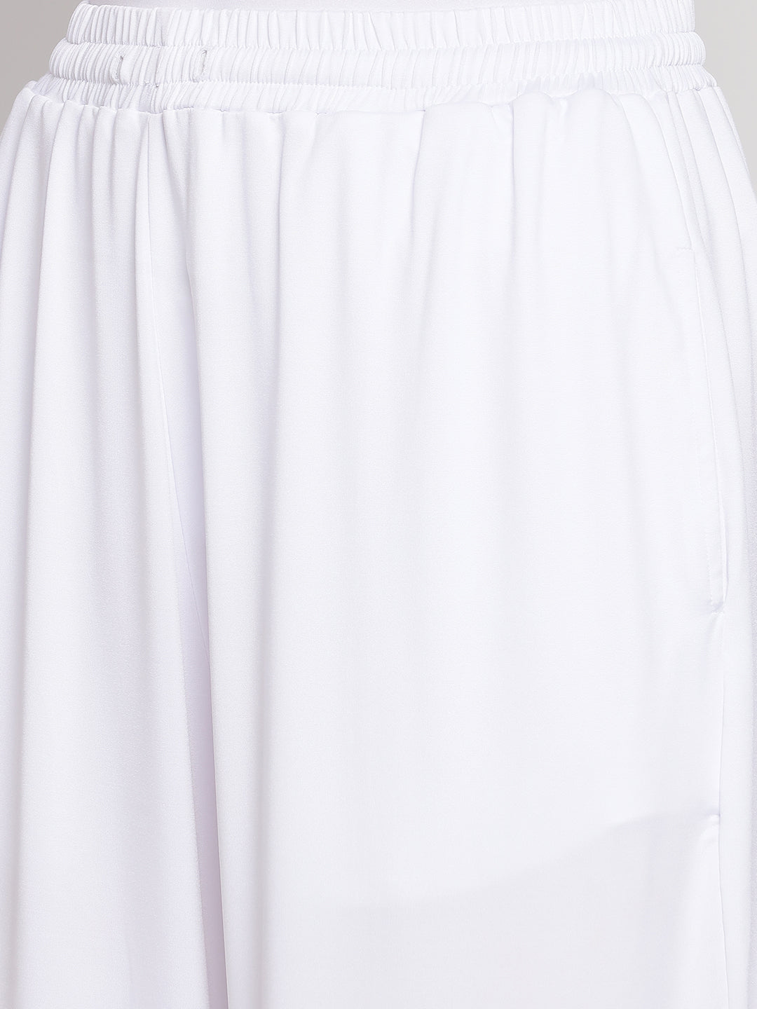 Harmony Track Pant