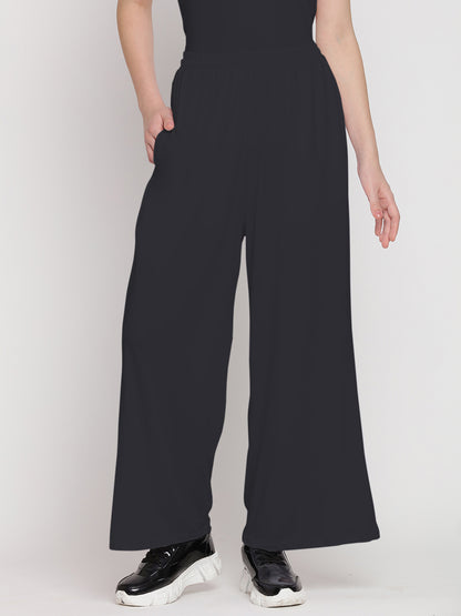 Harmony Pants - Black