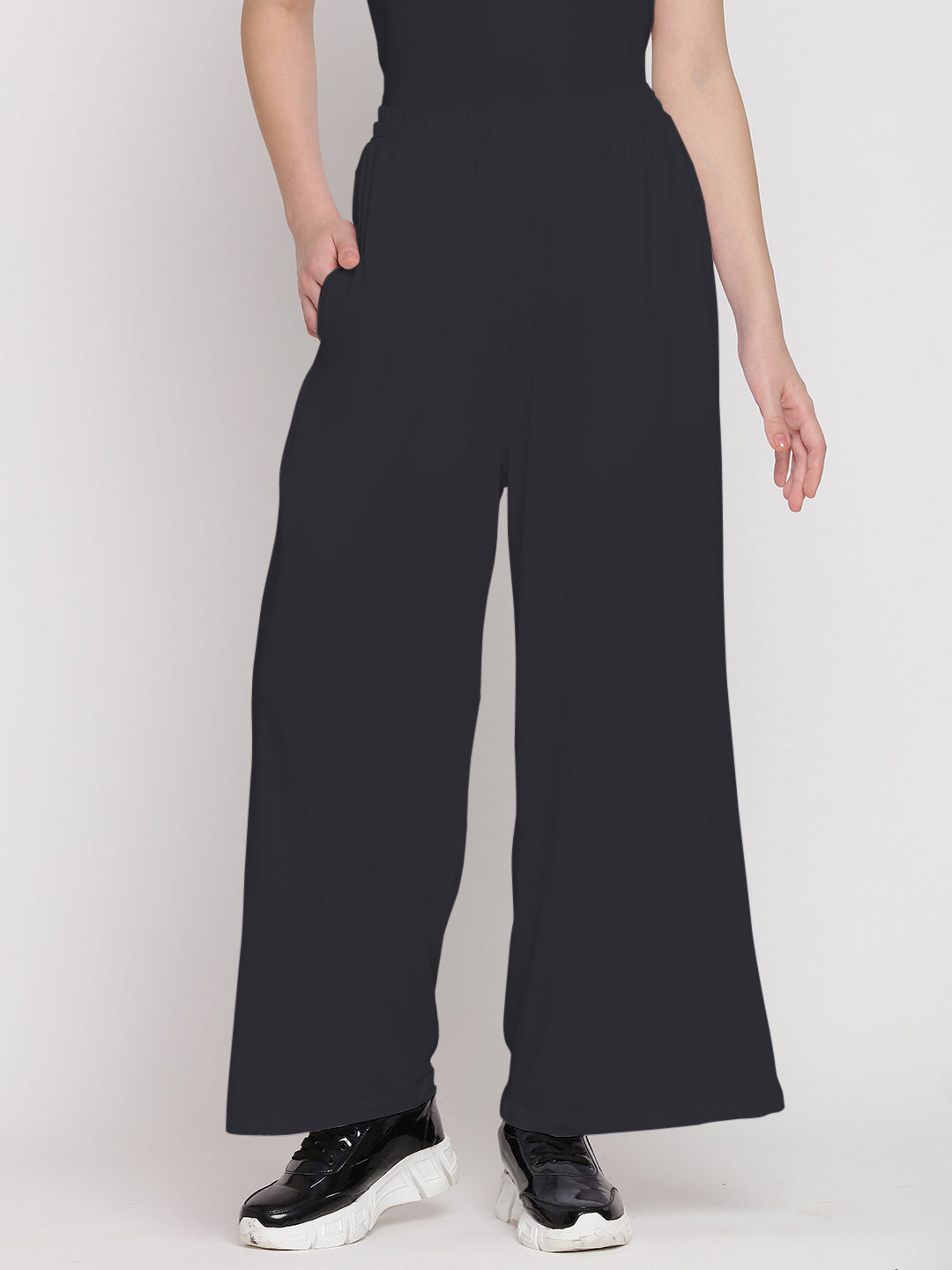 Harmony Track Pant