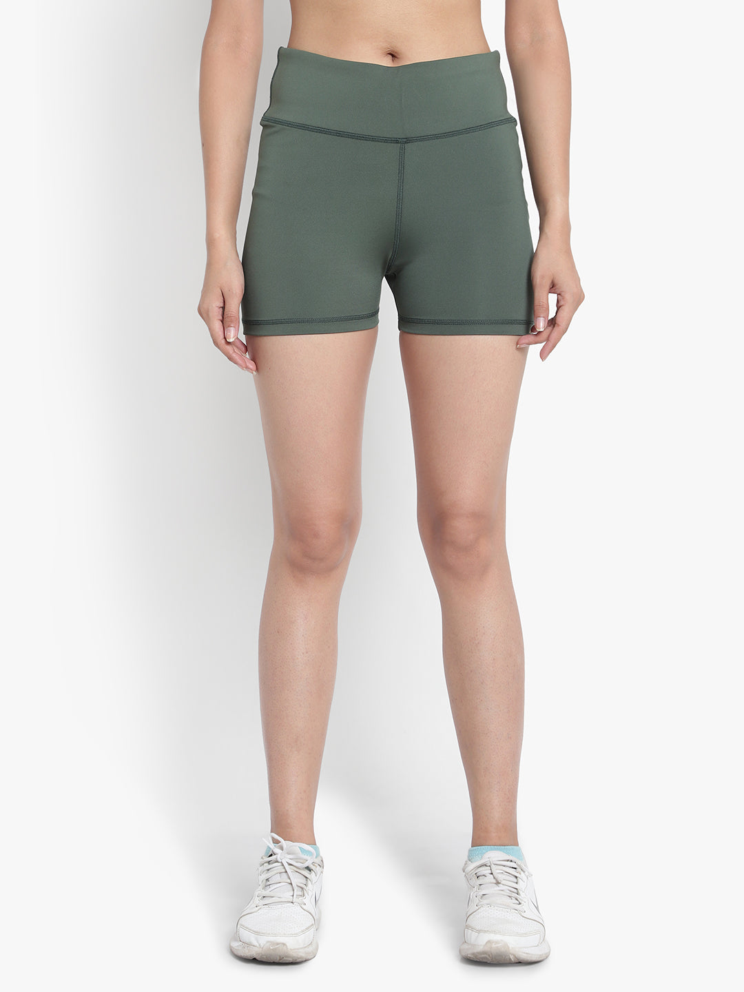 Aero Hottie Hot Shorts