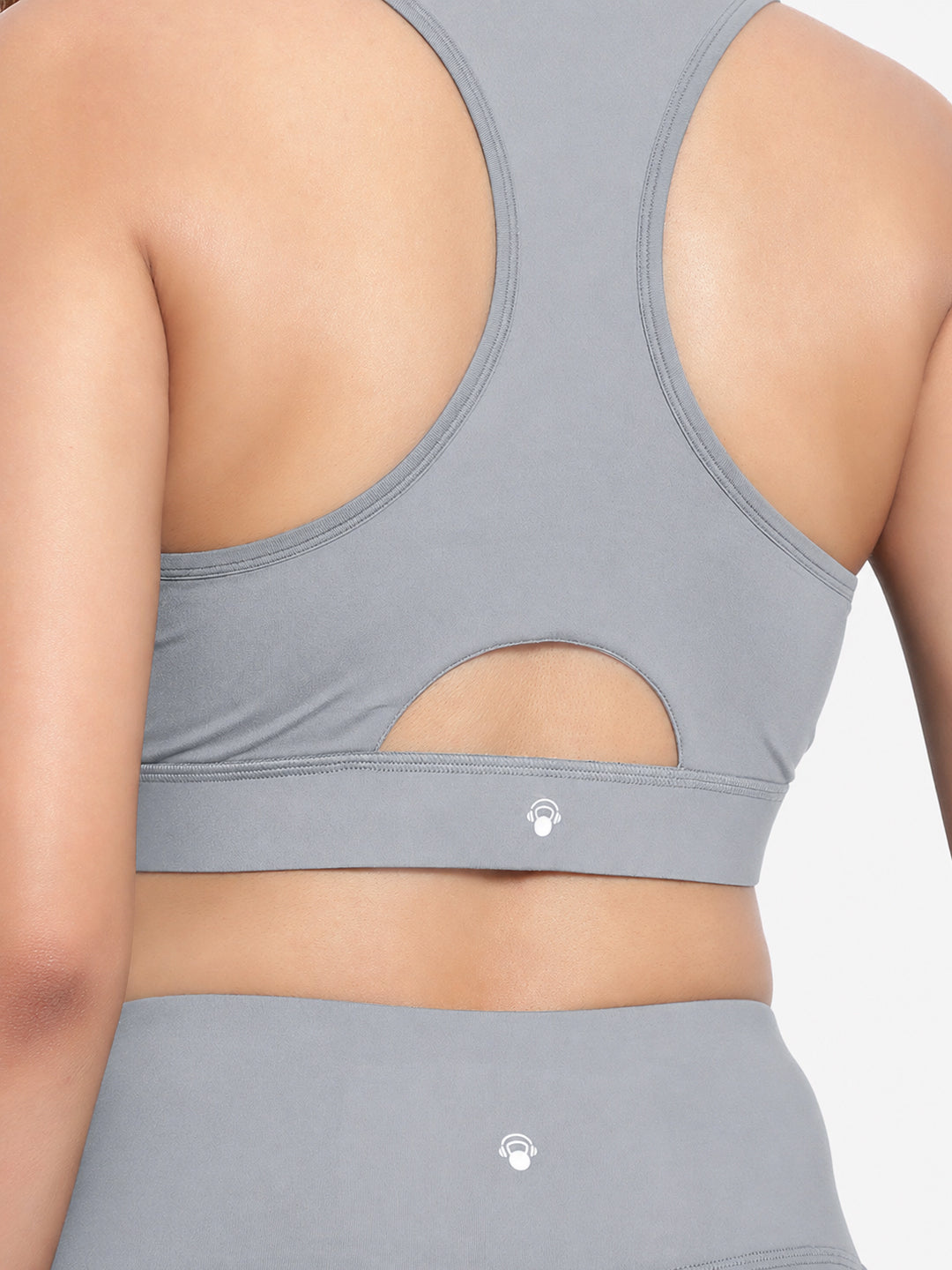 Easy Breezy Sports Bra & Tight Set